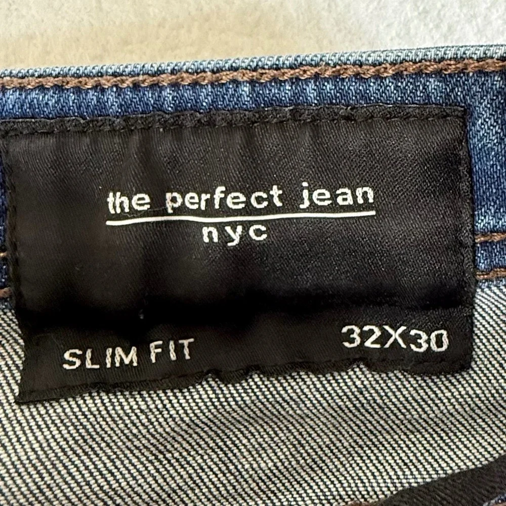 N/A classic slim